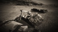 دانلود-بازی-Take-On-Mars